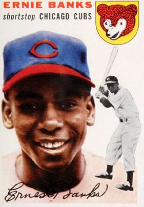 ernie-banks_rookie