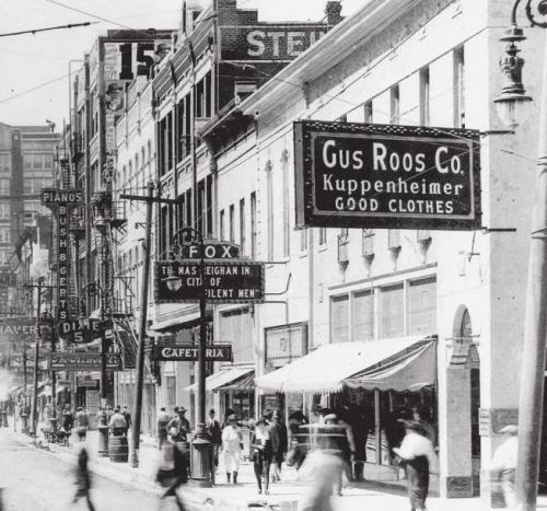 fox-theater_sherrod_dpl