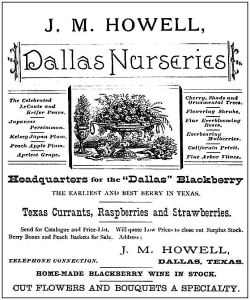 howell-nursery_1888-directory
