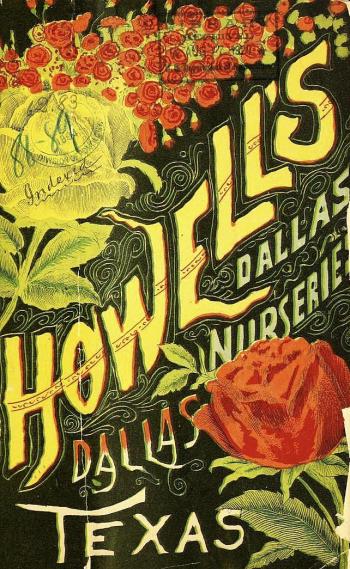 howell_catalog-cover_1888