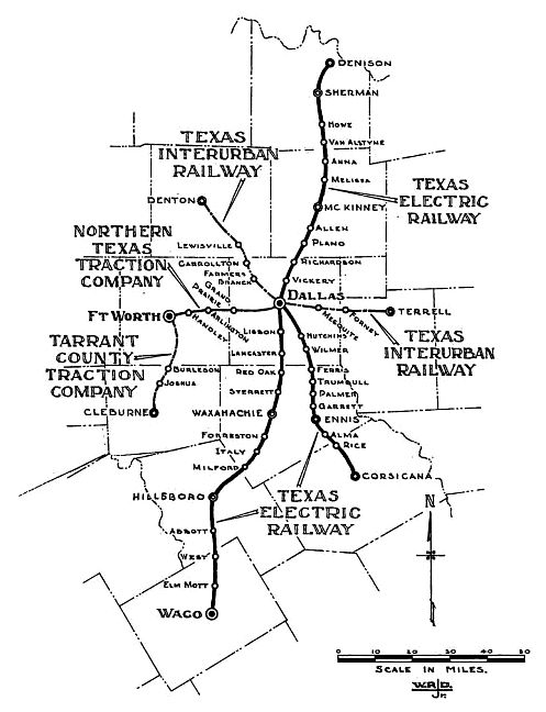 interurban-map