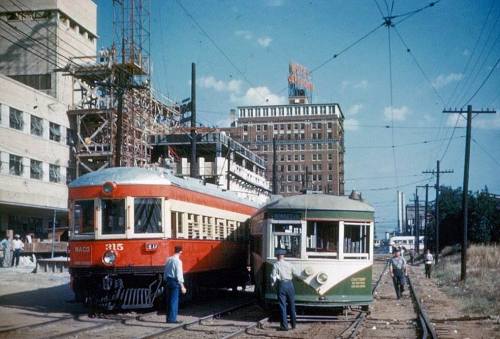 interurban-vs-streetcar