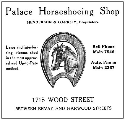 palace-horseshoeing_bldg-code_1914