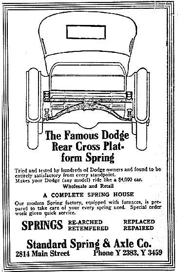 standard-spring_dmn_100822