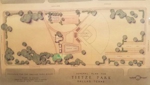 tietze park_plan
