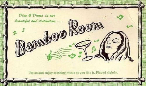 tower-court-hotel_bamboo-room_flickr