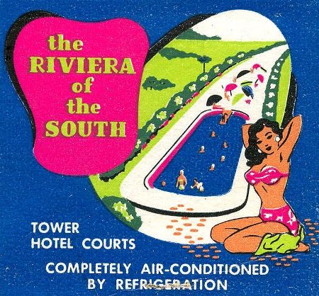 tower-hotel-courts_pool-match_flickr-sm