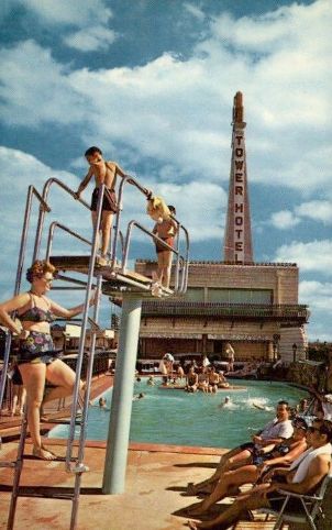 tower-hotel-courts_pool-sm