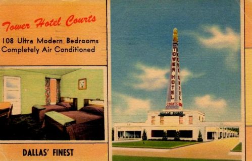 tower-hotel-courts_postcard