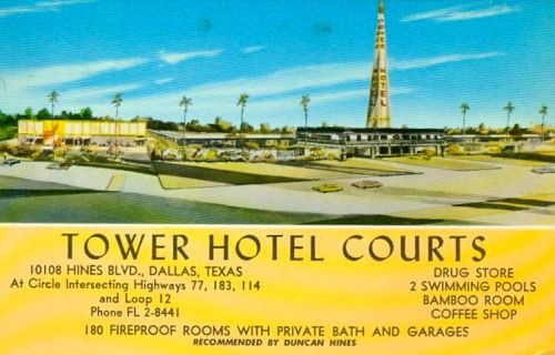 tower-hotel-courts_postcard2
