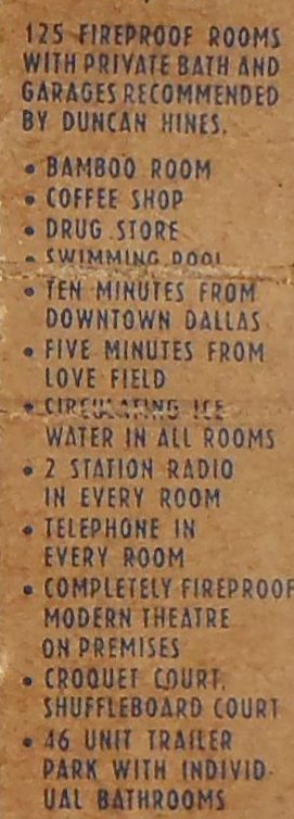 tower-hotel-courts_riviera_inside