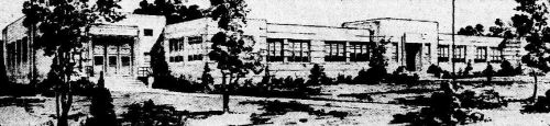 1938-stonewall-jackson-elementary-school_rendering