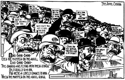 baseball-hecklers_dmn_050308