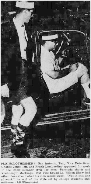 bermuda-shorts_bryan-TX-eagle_052755_cops