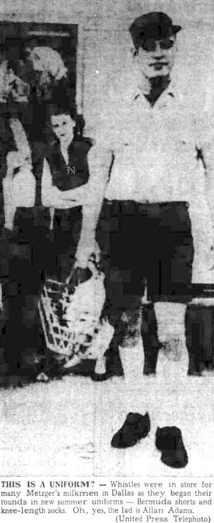 bermuda-shorts_victoria-TX-advocate_051355