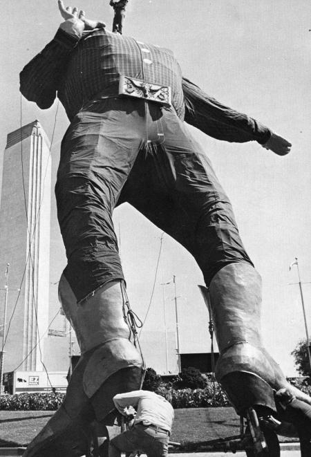 big-tex_headless_1970s