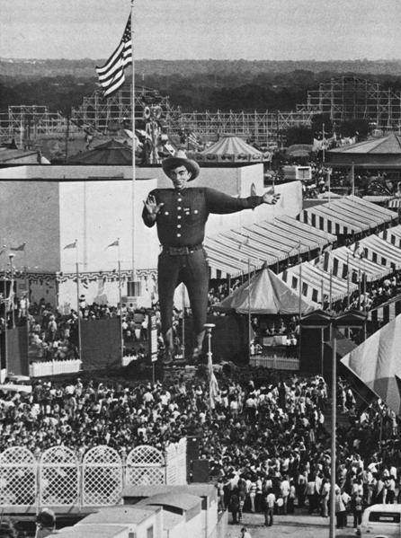 big-tex_tx-historian_sept1976-sm