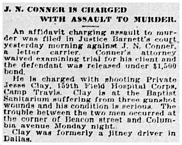 conner-charged_dmn_010218