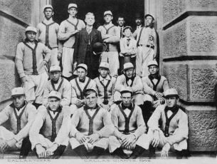 dallas-giants_cook-colln_degolyer_smu