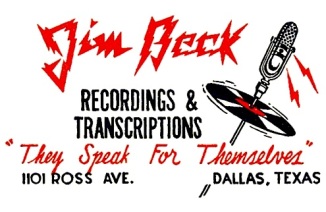 jim-beck-studio-logo