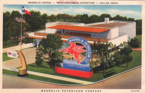 magnolia-lounge_tx-centennial