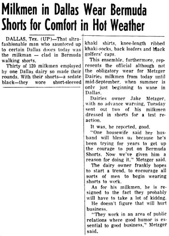 metzger_bermuda-shorts_coshocton-OH-tribune_051155