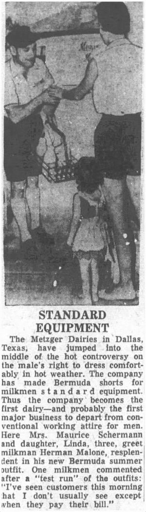 metzger_bermuda-shorts_nanaimo-brit-columbia-daily-news_061055