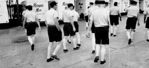 metzgers_bermuda_life_052355-full