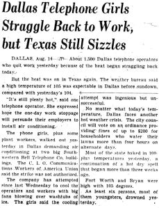 operators_heat_st-joseph-MO-news-press_081451