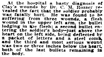 packet-of-letters_dmn_010118