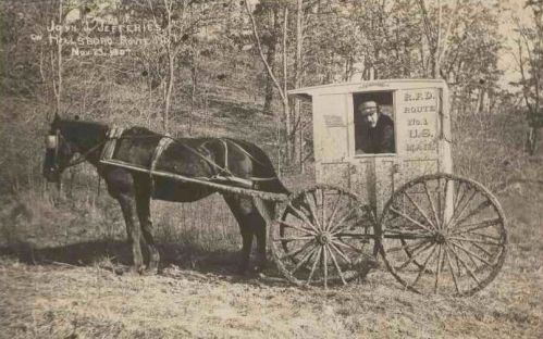 rfd_real-photo_1907-ebay