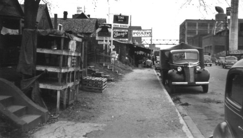 2200-canton_farmers-mkt_portal