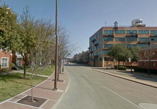 2220-canton_googlemaps