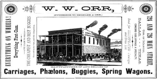 ad-orr-carriages_directory_1878