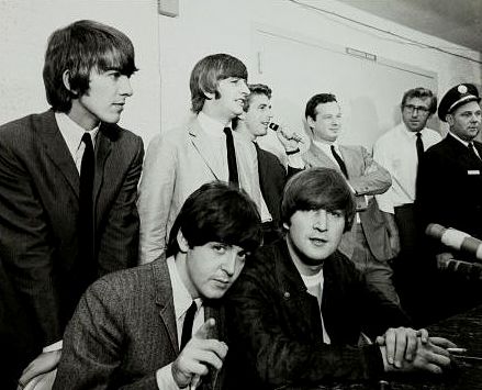 beatles_dallas_1964_john-mazziotta_dth