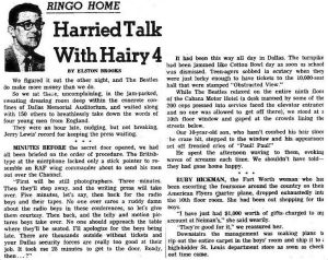 beatles_FWST_092064a