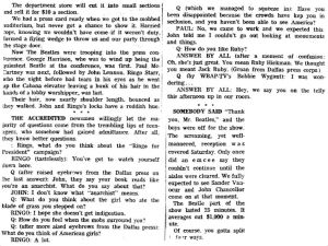 beatles_FWST_092064b