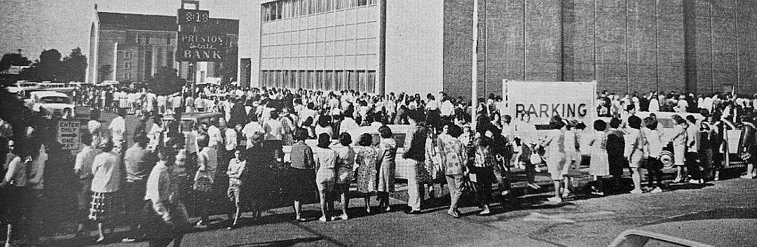 beatles_preston-tickets_dallas-mag_july-1964-DPL