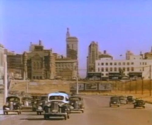 cavalcade-tx_triple-underpass