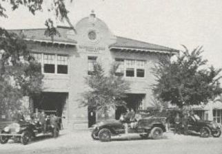 cedar-springs_fire-station_fire-dept-bk_1931_portal