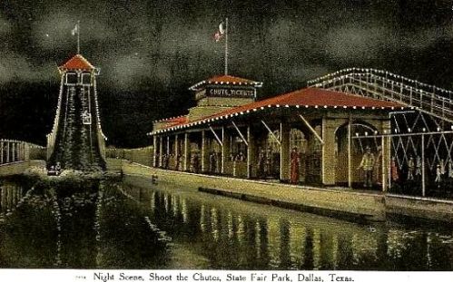 chute-night_observer