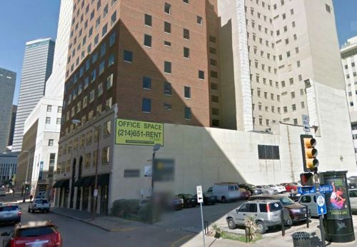 ervay-jackson-google