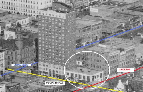 ervay-jackson_1935_smu