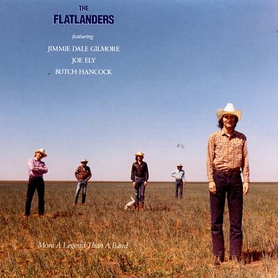 flatlanders-cover