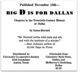 mary-sloan_swhq_1957_ad-text