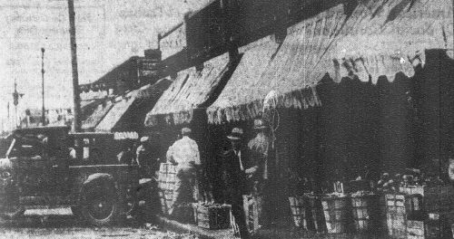 pearl-st-mkt_dmn_051433a