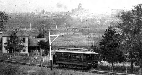 trolley_oak-cliff_det1