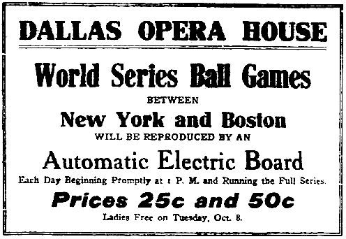 1912_world-series_dmn_100612