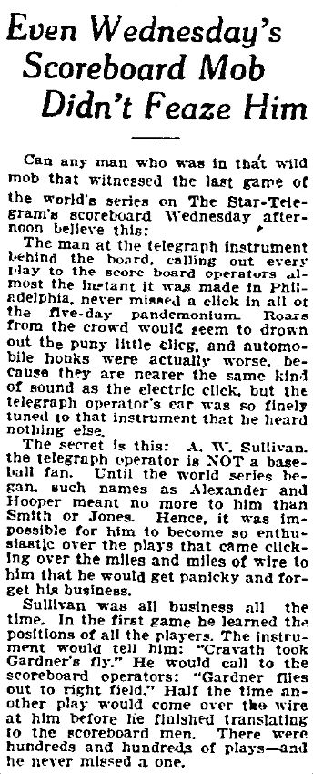 1915_world-series_FWST_101415