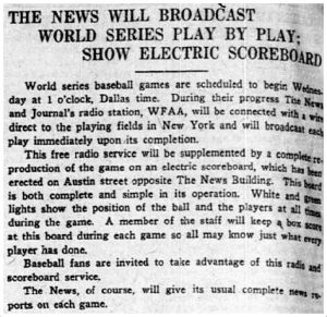 1923_world-series_dmn_101023